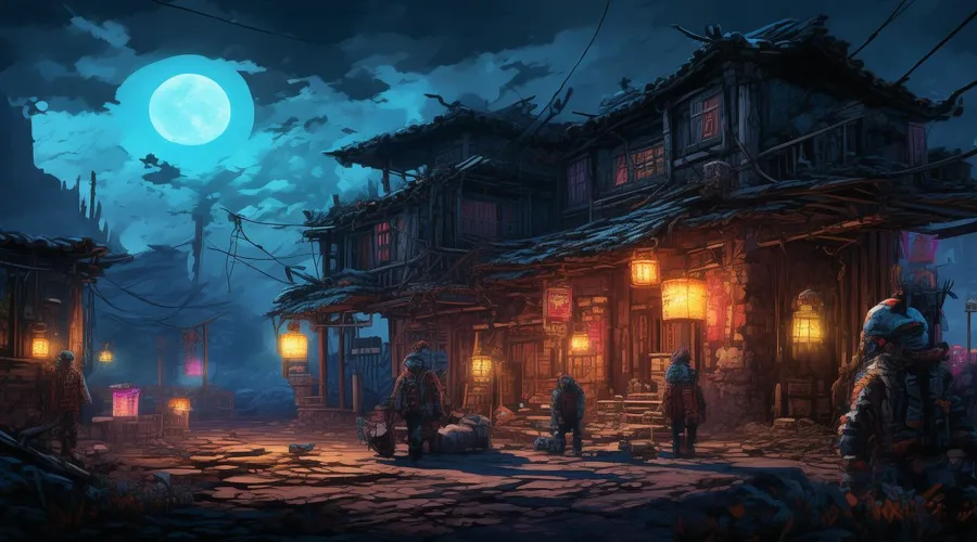 2025.9.3专属福利！王牌战争：文明重启礼包码汇总