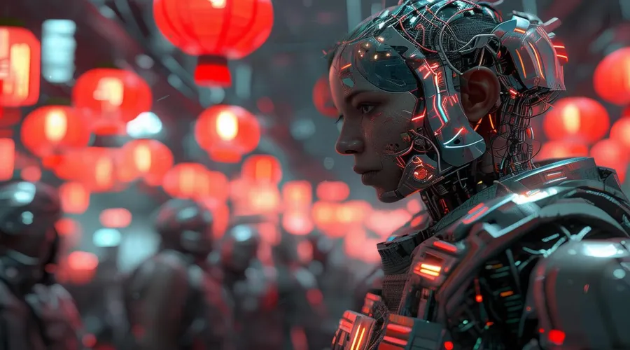 2025年9月5日王牌战争：文明重启礼包码全览，惊喜连连